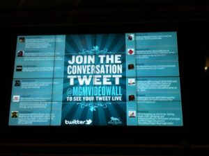 mgm-tweet-wall