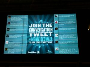 mgm-tweet-wall