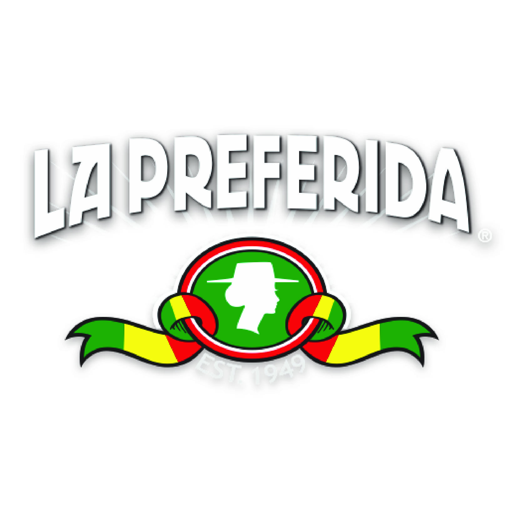 La Preferida Company Logo