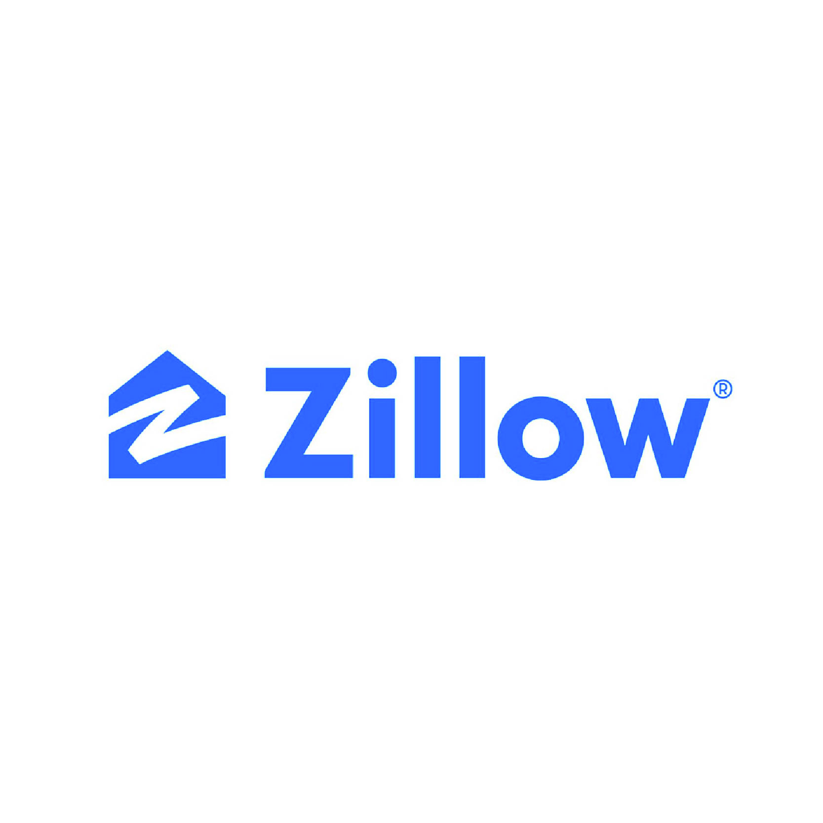 Zillow Company Logo