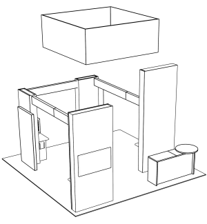 AVST_Line Drawing