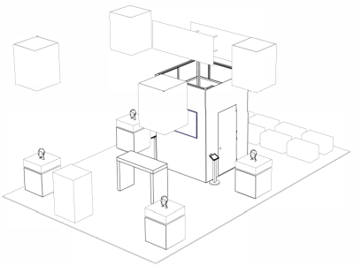 Aerogen_Line Drawing