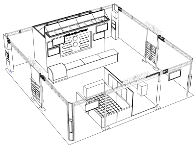 Aryzta_Line Drawing 1