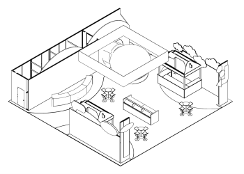 Aspire_TimHortons24_Line Drawing