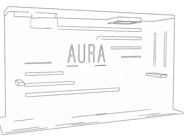 Aura