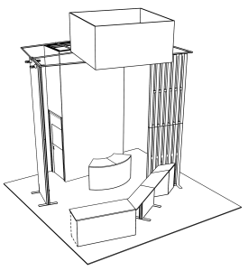 Biospringer_Line Drawing