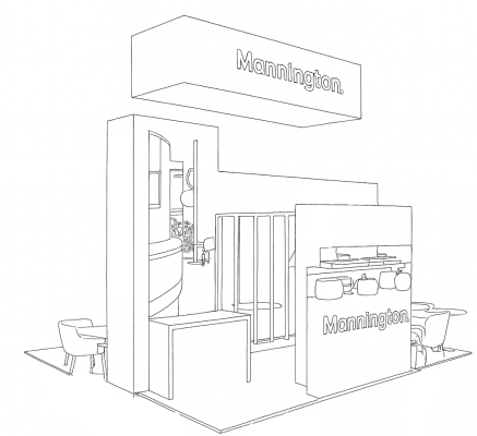 Line Drawing