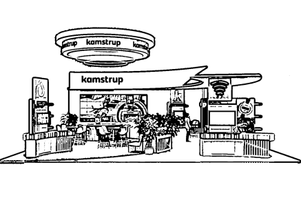 FINAL Line Drawing