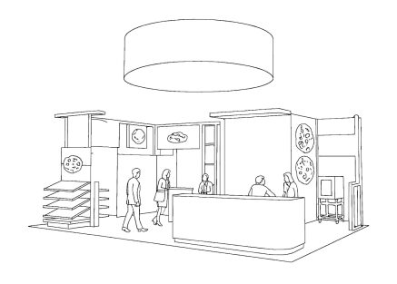 Line Drawing