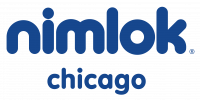 Nimlok Chicago_Logo 286c_0922