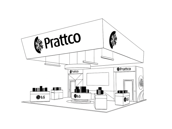 Prattco Line Drawing V2