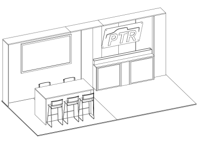 Rent PTR_ACP24_Line Drawing