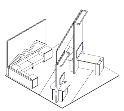 Serrala Large_Line Drawing