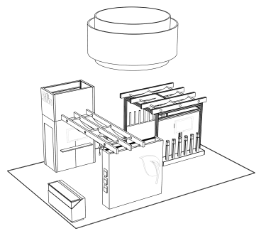 Silva_Line Drawing